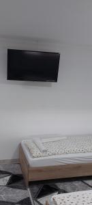 Cazare Pensiunea Ewo