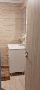 Cazare Pensiunea Ewo