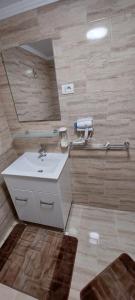 Cazare Pensiunea Ewo