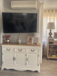 PRECIOSO APARTAMENTO EN EL CENTRO DE BENIDORM