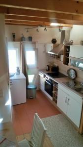 Bio-Ferienwohnung Bodensee Haus Franziskus