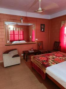 Sai Home Stay