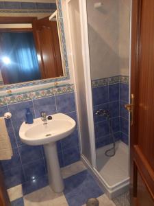 Días Felices! Happy Days!