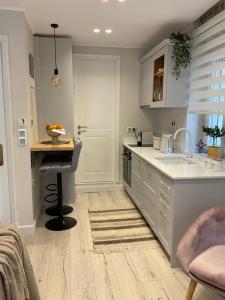 Biscoutsis old town studio