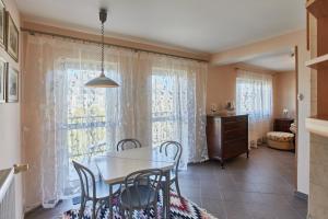 Żeromskiego 5 by Baltic Home