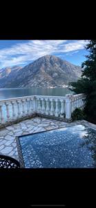 Boka Gardens Seaside Resort