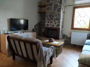 Casa Vacanze Claudio