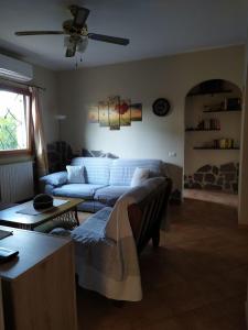 Casa Vacanze Claudio img2