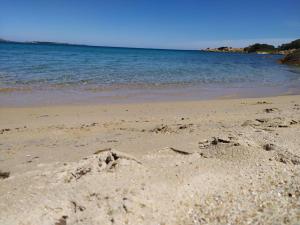 Casa Vacanze Claudio img18