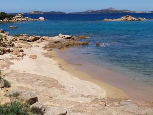 Casa Vacanze Claudio img17