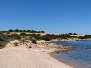 Casa Vacanze Claudio img22