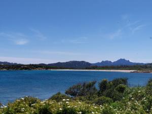 Casa Vacanze Claudio img23