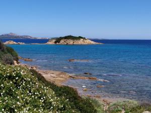 Casa Vacanze Claudio img27