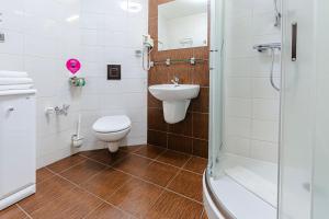 VacationClub - Arka Apartament 729