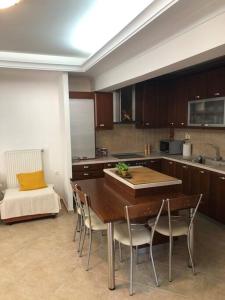 Villa Soltas “Εξοχική κατοικία με υδρομασάζ ”
