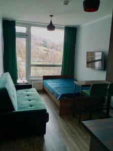Apartament Wczasowa Ustroń Jaszowiec