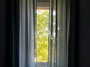 San Siro Arty and Cute Room - homestay con bagno privato