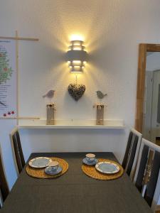 Ferienwohnung WERTevoll