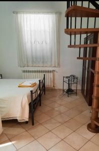 Agriturismo val martina