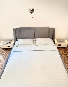 Sunny Central Apartments Suceava