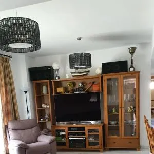 Apartamento en El Toyo - El Toyo