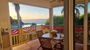 Le coup de coeur - Courcelles