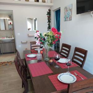 villa kontesa kamara corfu2