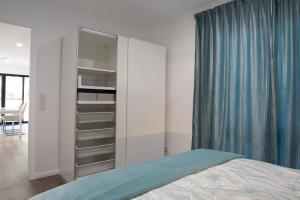 2 Bedroom Studio - Korindi BnB - Batemans Bay Area