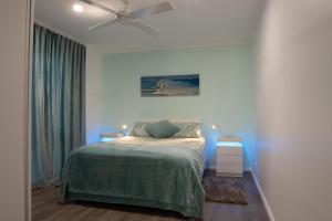 2 Bedroom Studio - Korindi BnB - Batemans Bay Area