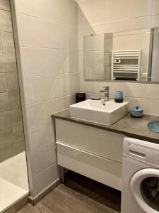 Ma MaiSon
