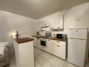 Ma MaiSon
