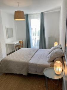 Appartements Ma MaiSon : photos des chambres