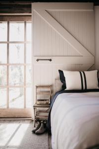 The Post Office by Tinkersfield