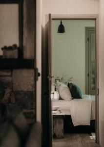 The Post Office by Tinkersfield