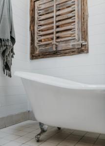 The Post Office by Tinkersfield