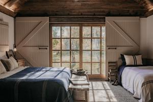 The Post Office by Tinkersfield