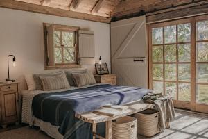 The Post Office by Tinkersfield