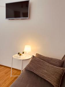 Sokobanja Apartman Aleksa