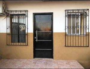 Alojamiento Lili y Víctor