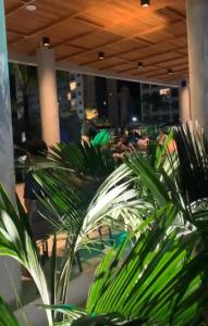 Salinas Premium Resort