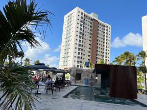 Salinas Premium Resort 2Q