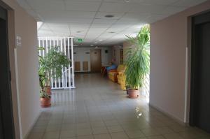 Harmony Apartman Zalakaros