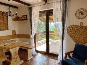 Zdravkovac Country Club