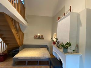 Maisons de vacances Gite 