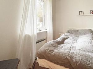 6 person holiday home in SVANESUND-By Traum