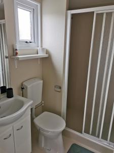 Chalet - Dà gae nog à