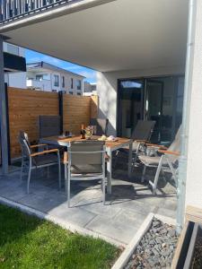 2503 - Strandwiese 15