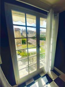 Sejours chez l'habitant Tutto Mio : photos des chambres