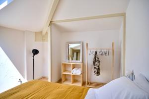 Nid de Ruben, Villa Hostal Naou Hossegor Wifi Netflix Sauna
