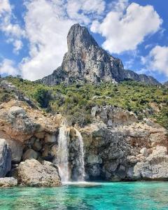 Orientale 205 Baunei img43